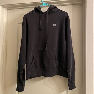 Obey Hoodie